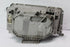 MERCEDES W124 PRE-FACELIFT HEADLIGHT LEFT HAND SIDE