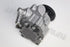 BMW POWER STEERING PUMP E60 6CYL