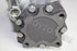 BMW POWER STEERING PUMP E60 6CYL