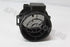 BMW AIR FLOW METER E46 320I/5/3