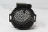BMW AIR FLOW METER E46 320I/5/3