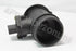 BMW AIR FLOW METER E46 318 O/S [ 3 F ]