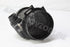 BMW AIR FLOW METER E36 325 328/E39 528I