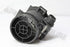 BMW AIR FLOW METER E36 325 328/E39 528I