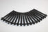 JEEP HEAD BOLTS WRANGLER 2.8-2010
