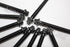 BMW HEAD BOLT SET E46 318