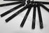 BMW HEAD BOLT SET E46 318