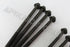 BMW E70 X5 HEAD BOLTS [N52 ENGINE]
