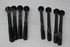 BMW E70 X5 HEAD BOLTS [N52 ENGINE]