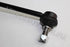 MERC STABILIZER LINK W639 LF