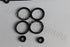 BMW TAPPET COVER GASKET F20 N13 ENGINE