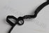 BMW TAPPET COVER GASKET F20 N13 ENGINE
