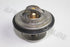 JEEP THERMOSTAT GRAND CHEROKEE 3.0LT CRD 2012