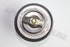 JEEP THERMOSTAT GRAND CHEROKEE 3.0LT CRD 2012