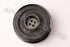 BMW CRANK PULLEY E90 320D