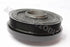 BMW CRANK PULLEY E90 320D