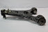 MERC CONTROL ARM W169 RF