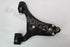 MERC CONTROL ARM W169 RF