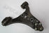 MERC CONTROL ARM W169 LF