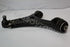 MERC CONTROL ARM W169 LF