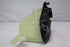 MERC WATER BOTTLE W164 ENG 156