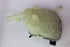 MERC WATER BOTTLE W164 ENG 156