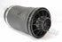 MERC AIR BELLOW KIT REAR W164 3MNTH GRNT]3 F]