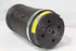 MERC AIR BELLOW KIT REAR W164 3MNTH GRNT]3 F]