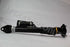 MERC SHOCK AIR REAR W164 [2 F ]