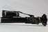 MERC SHOCK AIR REAR W164 [2 F ]