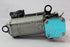 MERC AIR PUMP W164, 3 MONTH WARRANTY [ 2F ]