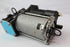 MERC AIR PUMP W164, 3 MONTH WARRANTY [ 2F ]