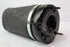 MERC AIR BELLOW KIT FRT W164[3 MNTH GRNTE ]