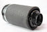 MERC AIR BELLOW KIT FRT W164[3 MNTH GRNTE ]