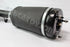 MERC SHOCK AIR W164 FRONT ML SERIES [1F]