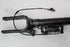 MERC SHOCK AIR W164 FRONT ML SERIES [1F]