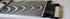 BMW RADIATOR E36 4CYL.318 MAN[6 MONTH GRNT]