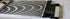 BMW RADIATOR E36 4CYL.318 MAN[6 MONTH GRNT]