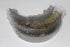 RENAULT BRAKE LINNINGS CLIO 4/ CAPTUR 900CC