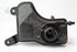 BMW WATER BOTLLE F30 1