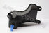 BMW WATER BOTLLE F30 1