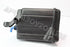 BMW WATER BOTTLE F30 2