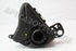 BMW WATER BOTTLE F30 2