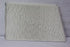 MERC AIRCON FILTER W203 C180