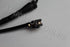 BMW BRAKE SENSOR FRONT E46 318I M43 O/SPEC