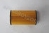 MERC OIL FILTER  C270 W203