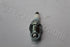 HYUNDAI SPARK PLUGS VARIOUS MODELS