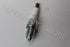 HYUNDAI SPARK PLUGS VARIOUS MODELS