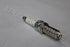 HYUNDAI I20 1.2 SPARK PLUG 1.2 NEW SPEC
