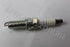 HYUNDAI I20 1.2 SPARK PLUG 1.2 NEW SPEC